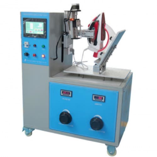 Máy kiểm tra thiết bị di động điện Máy xay sinh tố không dây / Chèn bàn ủi / ấm đun nước và rút kiểm tra độ bền / Electrical Portable Appliance Tester Cordless Blender / Iron / Kettle Insert Máy kiểm tra thiết bị di động điện Máy xay sinh tố không dây / Chèn bàn ủi / ấm đun nước và rút kiểm tra độ bền / Electrical Portable Appliance Tester Cordless Blender / Iron / Kettle Insert