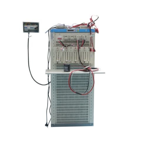 Thiết bị kiểm tra pin / Máy kiểm tra thiết bị điện 20V 100A để sạc và xả pin Lithium / Battery Testing Equipment / Electrical Appliance Tester 20V 100A For Lithium Battery Charging And Disch Thiết bị kiểm tra pin / Máy kiểm tra thiết bị điện 20V 100A để sạc và xả pin Lithium / Battery Testing Equipment / Electrical Appliance Tester 20V 100A For Lithium Battery Charging And Disch