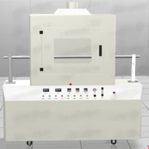 Máy thử nghiệm cháy cho cáp điện trong ngành mỏ, theo chuẩn MT386-2011, GB3836.1-2000 / Mining Cable Flame Resistant Apparatus Máy thử nghiệm cháy cho cáp điện trong ngành mỏ, theo chuẩn MT386-2011, GB3836.1-2000 / Mining Cable Flame Resistant Apparatus