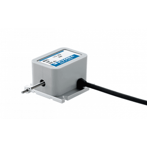 Cảm biến tải trọng siêu nhỏ LTS-A LTS-50GA 500 mN LTS-100GA 1 N LTS-200GA 2 N LTS-500GA 5 N LTS-1KA 10 N LTS-2KA 20 N / LTS-A Ultra Small-capacity Load Cell Cảm biến tải trọng siêu nhỏ LTS-A LTS-50GA 500 mN LTS-100GA 1 N LTS-200GA 2 N LTS-500GA 5 N LTS-1KA 10 N LTS-2KA 20 N / LTS-A Ultra Small-capacity Load Cell