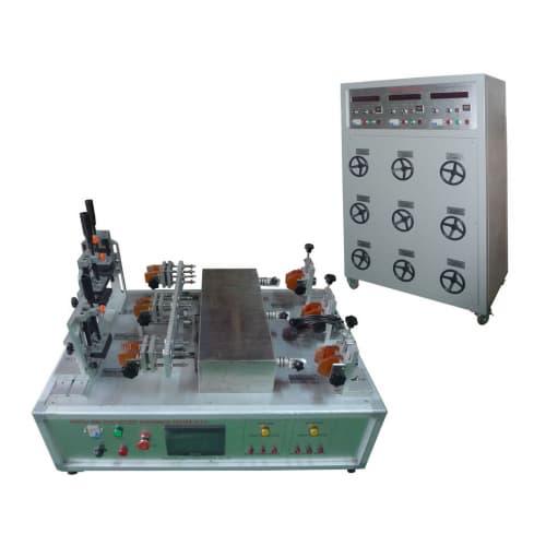 IEC 60884-1 Thiết bị thử nghiệm an toàn Ổ cắm Công tắc ngắt Công suất Hoạt động bình thường / IEC 60884-1 Safety Test Equipment Plug Socket Switch Breaking Capacity Normal Operation SLT-3, G IEC 60884-1 Thiết bị thử nghiệm an toàn Ổ cắm Công tắc ngắt Công suất Hoạt động bình thường / IEC 60884-1 Safety Test Equipment Plug Socket Switch Breaking Capacity Normal Operation SLT-3, G