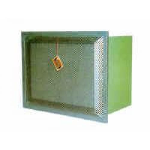 Dòng ZJ tự làm sạch / ZJ Series self-cleaner Dòng ZJ tự làm sạch / ZJ Series self-cleaner