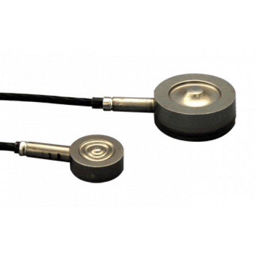 Cảm biến tải nén kích thước nhỏ LMBT-A LMBT-A-50N LMBT-A-100N LMBT-A-200N LMBT-A-500N LMBT-A-1KN / LMBT-A Small-sized Compression Load Cell Cảm biến tải nén kích thước nhỏ LMBT-A LMBT-A-50N LMBT-A-100N LMBT-A-200N LMBT-A-500N LMBT-A-1KN / LMBT-A Small-sized Compression Load Cell