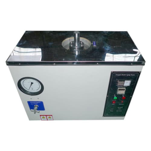 Thử nghiệm lão hóa bom ôxy 2.1MPa / bom không khí Chmaber với vật liệu cách nhiệt cao su / 2.1MPa Oxygen Bomb / Air Bomb Aging Test Chmaber with Rubber Insulation Material HJ0606 Thử nghiệm lão hóa bom ôxy 2.1MPa / bom không khí Chmaber với vật liệu cách nhiệt cao su / 2.1MPa Oxygen Bomb / Air Bomb Aging Test Chmaber with Rubber Insulation Material HJ0606