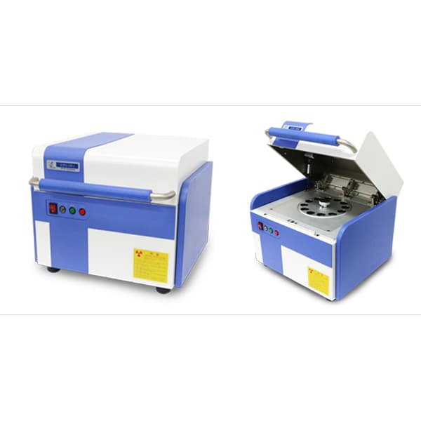 ISP iEDX-100A RoHS / Máy phân tích vật liệu nguy hiểm / Máy phân tích lưu huỳnh ISP iEDX-100A RoHS / Máy phân tích vật liệu nguy hiểm / Máy phân tích lưu huỳnh