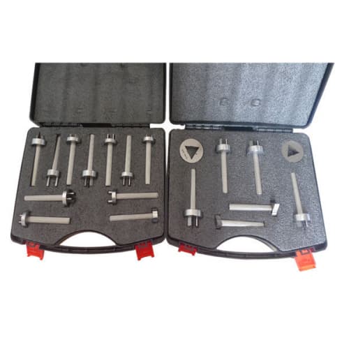 Ổ cắm cắm bằng thép không gỉ chính xác Đồng hồ đo đa năng BS1363 IEC60884 GB1002 / Precision Stainless Steel Plug Socket Universal Measuring Gauges BS1363 IEC60884 GB1002 HT-PSG Ổ cắm cắm bằng thép không gỉ chính xác Đồng hồ đo đa năng BS1363 IEC60884 GB1002 / Precision Stainless Steel Plug Socket Universal Measuring Gauges BS1363 IEC60884 GB1002 HT-PSG