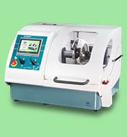 MÁY CẮT MẪU PRECISO-CL SERIES CLM50 TOPTECH TOP-TECH MÁY CẮT MẪU PRECISO-CL SERIES CLM50 TOPTECH TOP-TECH