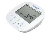 Máy phân tích nước LAQUA PH1300 Horiba Máy phân tích nước LAQUA PH1300 Horiba