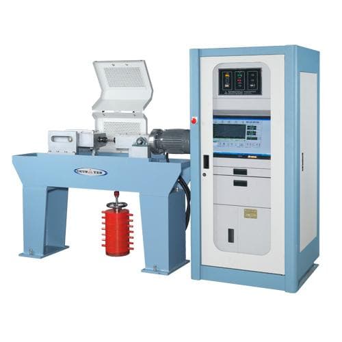 Chun Yen CY-6523 Máy kiểm tra độ mỏi uốn / Hand Tool Testers – Micro Computer Rotary Bending Fatigue Tester Chun Yen CY-6523 Máy kiểm tra độ mỏi uốn / Hand Tool Testers - Micro Computer Rotary Bending Fatigue Tester