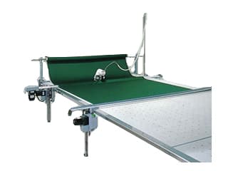 Máy cắt cuối KSP KSP-AT KSP-ATU Hashima Máy cắt cuối KSP KSP-AT KSP-ATU Hashima