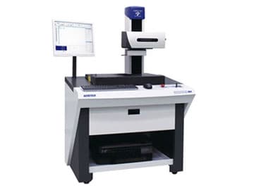 Thiết bị đo kết cấu bề mặt và kết hợp đường viền SURFCOM NEX Accretech Thiết bị đo kết cấu bề mặt và kết hợp đường viền SURFCOM NEX Accretech