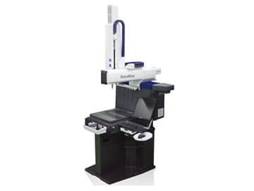 Máy đo phối hợp DuraMax Accretech Máy đo phối hợp DuraMax Accretech