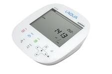 Máy phân tích nước LAQUA EC1100 Horiba Máy phân tích nước LAQUA EC1100 Horiba