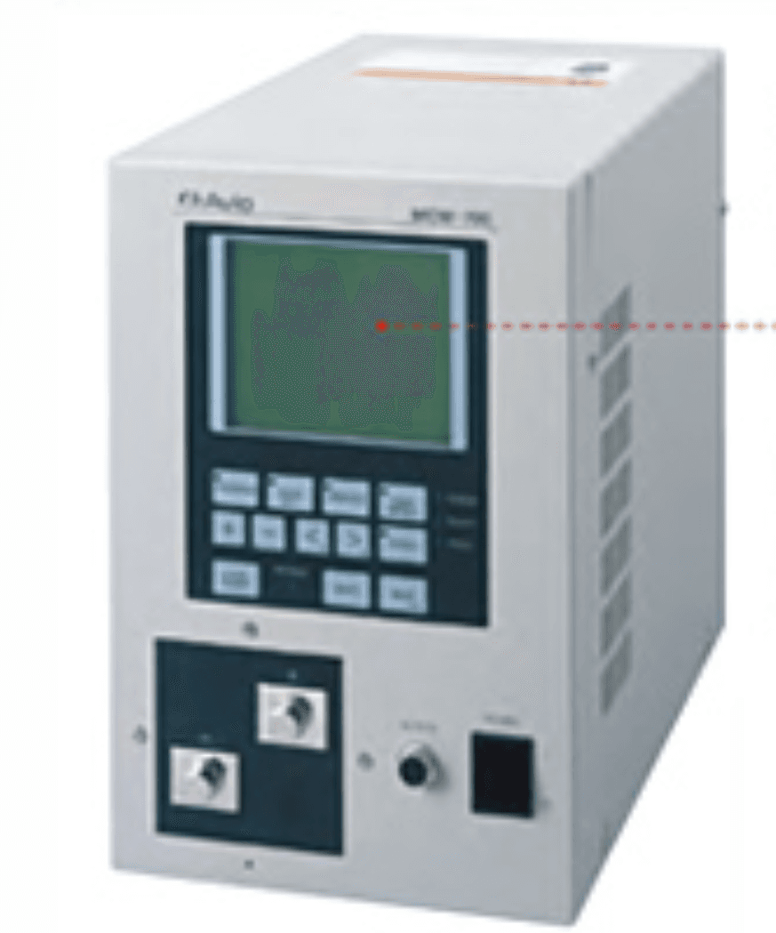 Máy hàn MCW-700 kiểu Transitor hãng AVIO Máy hàn MCW-700 kiểu Transitor hãng AVIO