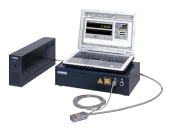 Máy đo bằng quang học DISTAX_300A Accretech Máy đo bằng quang học DISTAX_300A Accretech