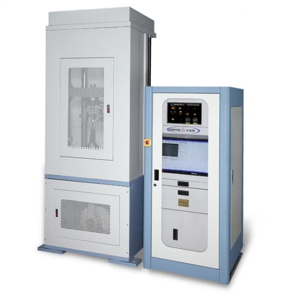 Chun Yen CY-6781 Máy kiểm tra giảm xóc xe đạp / Bicycle Testers – Micro Computer Shock Absorber Attenuation Tester Chun Yen CY-6781 Máy kiểm tra giảm xóc xe đạp / Bicycle Testers - Micro Computer Shock Absorber Attenuation Tester