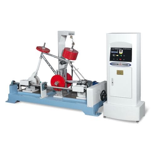 Chun Yen CY-6706 Máy kiểm tra chịu rung của càng trước/càng xau xe đạp / Bicycle Testers – Bike Frame Front Fork Front/Rear Vibration Tester Chun Yen CY-6706 Máy kiểm tra chịu rung của càng trước/càng xau xe đạp / Bicycle Testers - Bike Frame Front Fork Front/Rear Vibration Tester