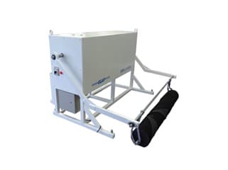 Thiết bị tải vải KMS-L-1600S Hashima Thiết bị tải vải KMS-L-1600S Hashima