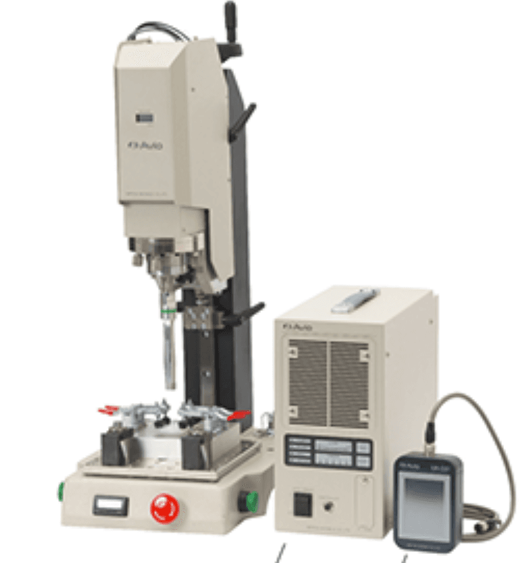 Máy hàn siêu âm SW-D900S-20 SW-D900S-27 SW-D900S-39 SW-D600S-39 SW-D600S-48 hãng Avio Máy hàn siêu âm SW-D900S-20 SW-D900S-27 SW-D900S-39 SW-D600S-39 SW-D600S-48 hãng Avio