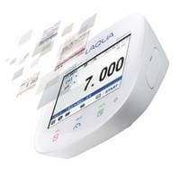 Máy Phân tích nhiệt LAQUA HORIBA Máy Phân tích nhiệt LAQUA HORIBA