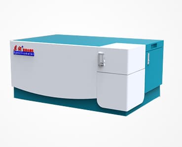 Máy phân tích phổ kế DF-400 DFAIC Máy phân tích phổ kế DF-400 DFAIC