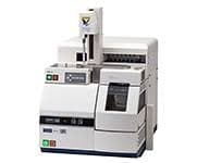 Phụ kiện quan sát mẫu Real View Hitachi Phụ kiện quan sát mẫu Real View Hitachi