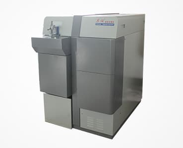 Máy phân tích phổ kế DF-300 DFAIC Máy phân tích phổ kế DF-300 DFAIC