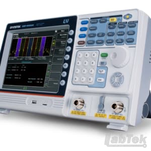 Máy hiện sóng số Tektronix DPO2022B Máy hiện sóng số Tektronix DPO2022B
