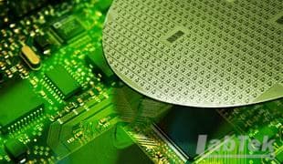 Tấm đo lường của Nikon Tấm đo lường của Nikon