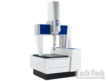 Máy đo phối hợp Accretech Máy đo phối hợp Accretech