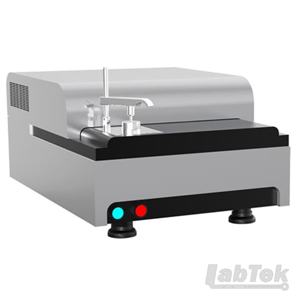 Máy phân tích kim loại M2 Jinyibo Máy phân tích kim loại M2 Jinyibo