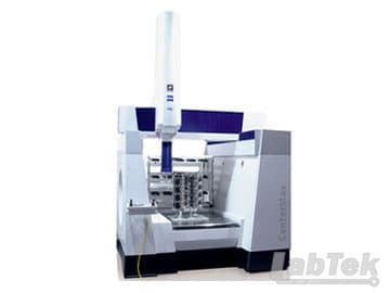 Máy đo phối hợp Điều hướng trung tâm Max Accretech Máy đo phối hợp Điều hướng trung tâm Max Accretech