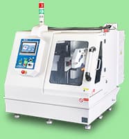 MÁY CẮT MẪU PRECISO-CL SERIES 80A/100A TOPTECH TOP-TECH MÁY CẮT MẪU PRECISO-CL SERIES 80A/100A TOPTECH TOP-TECH