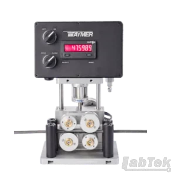 TAYMER LR300 Bộ đếm độ dài dây chính xác TAYMER LR300 Bộ đếm độ dài dây chính xác