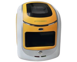 Máy kiểm tra kim loại quý Skyray Máy kiểm tra kim loại quý Skyray