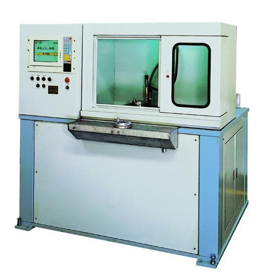 Chun Yen CY-6813 Máy kiểm tra rò rỉ của bơm / Automobile Testers – Automobile Pump Leakage Full Inspection Tester Chun Yen CY-6813 Máy kiểm tra rò rỉ của bơm / Automobile Testers - Automobile Pump Leakage Full Inspection Tester