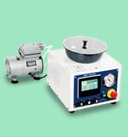 MÁY PHỦ MẪU SMOO-TR SERIES TR15 TOPTECH TOP-TECH MÁY PHỦ MẪU SMOO-TR SERIES TR15 TOPTECH TOP-TECH