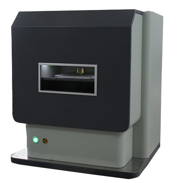 Máy phân tích X-RAY P9800 Jinyibo Máy phân tích X-RAY P9800 Jinyibo