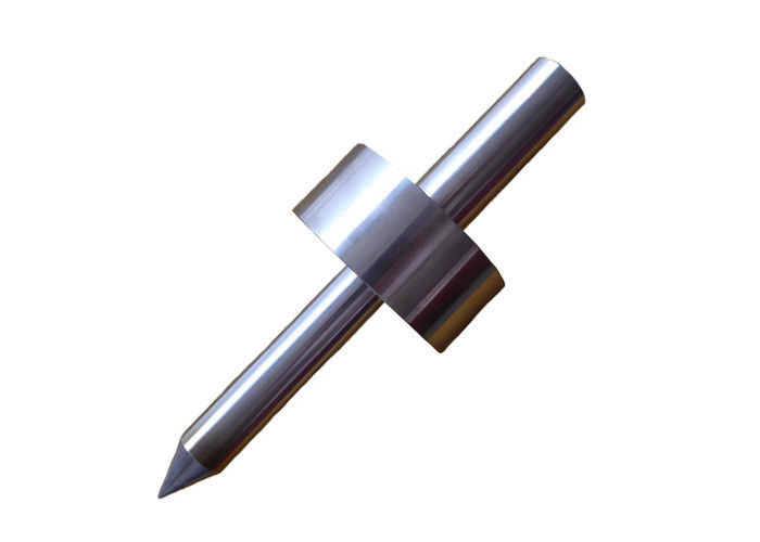 Chốt chống xước Đầu dò kiểm tra an toàn điện IEC60335-1 điều khoản 21 / Scratch Resistant Pin Electric Safety Testing Probes IEC60335-1 clause 21 HT-I34